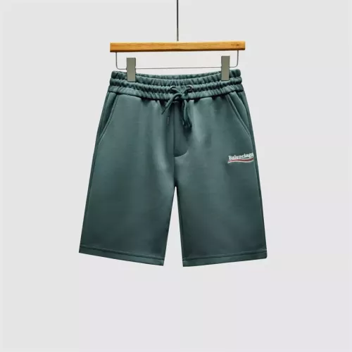 Balenciaga Pants For Men #1322080