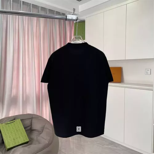 Replica Givenchy T-Shirts Short Sleeved For Unisex #1322125 $42.00 USD for Wholesale