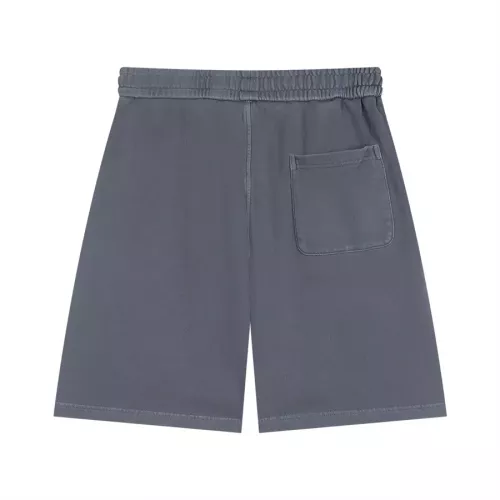 Replica Chrome Hearts Pants For Men #1322205 $56.00 USD for Wholesale