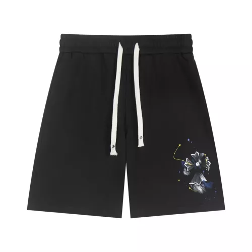 Chrome Hearts Pants For Men #1322206