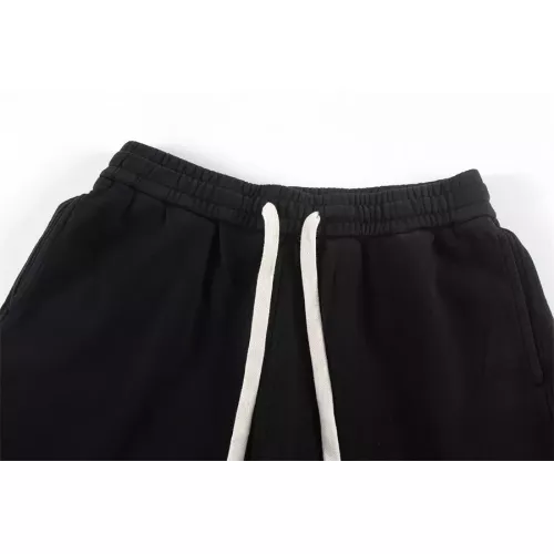 Replica Chrome Hearts Pants For Men #1322206 $56.00 USD for Wholesale