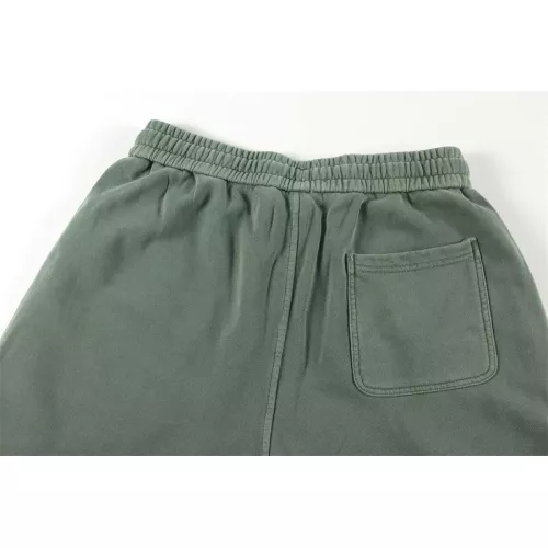 Replica Chrome Hearts Pants For Men #1322208 $56.00 USD for Wholesale