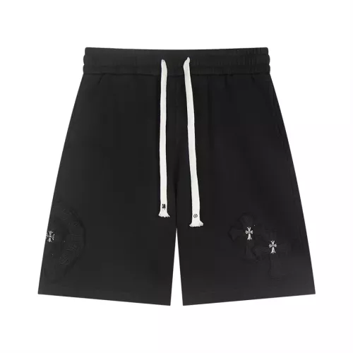 Chrome Hearts Pants For Men #1322209