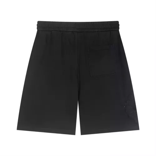 Replica Chrome Hearts Pants For Men #1322209 $56.00 USD for Wholesale