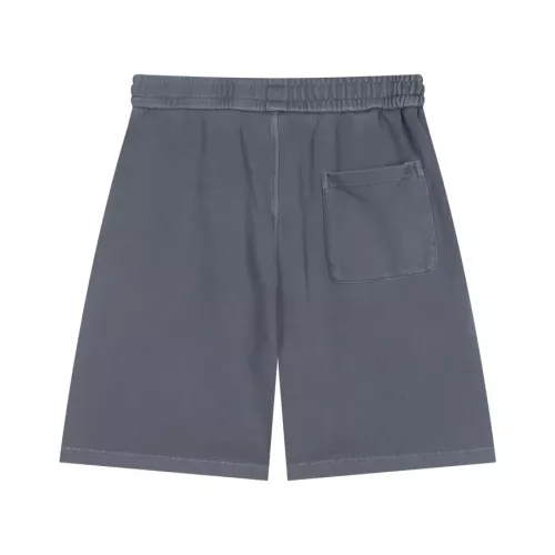 Replica Chrome Hearts Pants For Men #1322210 $56.00 USD for Wholesale