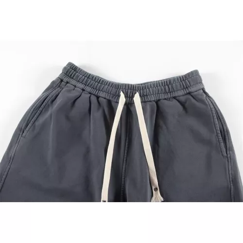 Replica Chrome Hearts Pants For Men #1322210 $56.00 USD for Wholesale