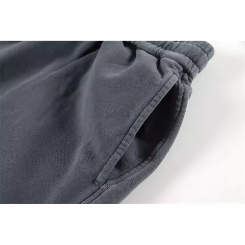 Replica Chrome Hearts Pants For Men #1322210 $56.00 USD for Wholesale