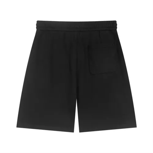 Replica Chrome Hearts Pants For Men #1322211 $56.00 USD for Wholesale