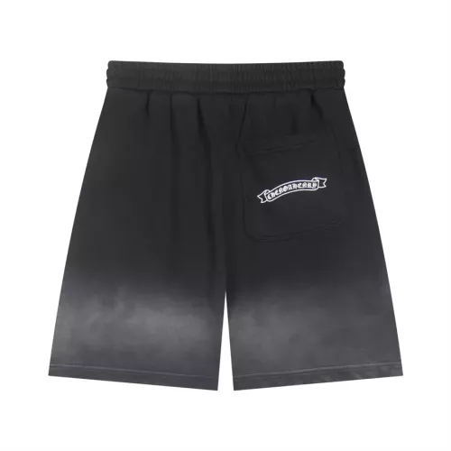 Replica Chrome Hearts Pants For Men #1322212 $56.00 USD for Wholesale