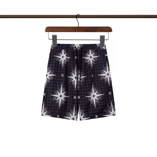 Amiri Pants For Men #1322263