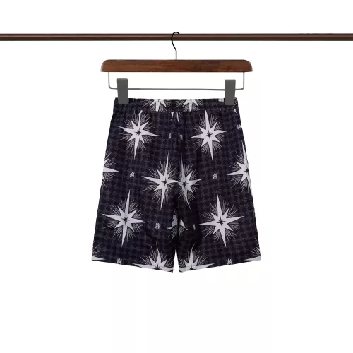 Replica Amiri Pants For Men #1322263 $32.00 USD for Wholesale