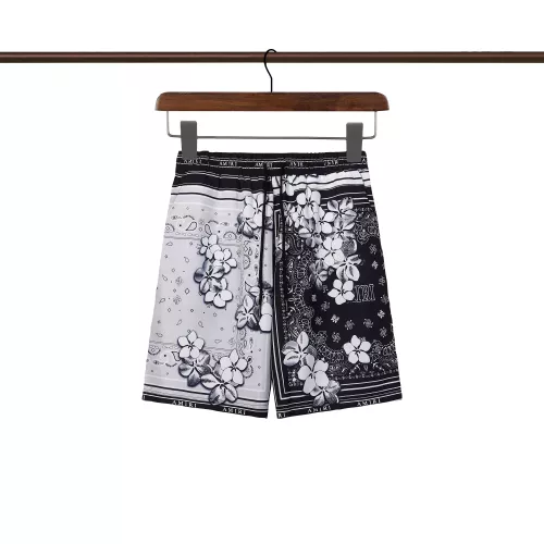 Amiri Pants For Men #1322264, $32.00 USD, [ITEM#1322264], Amiri Pants