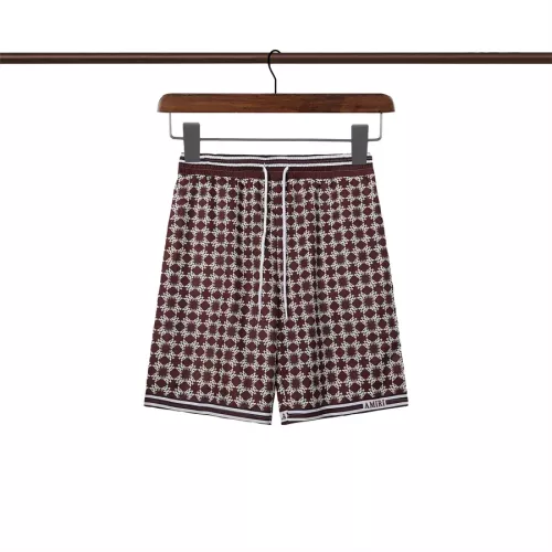 Amiri Pants For Men #1322267, $32.00 USD, [ITEM#1322267], Amiri Pants