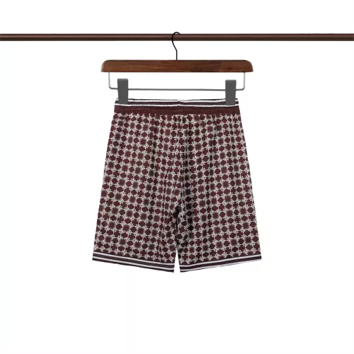 Replica Amiri Pants For Men #1322267 $32.00 USD for Wholesale