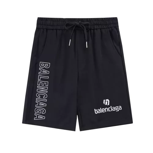 Balenciaga Pants For Men #1322288