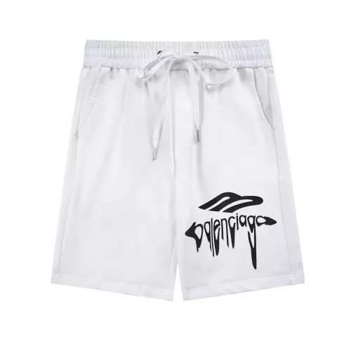 Balenciaga Pants For Men #1322291