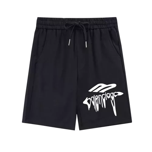 Balenciaga Pants For Men #1322292