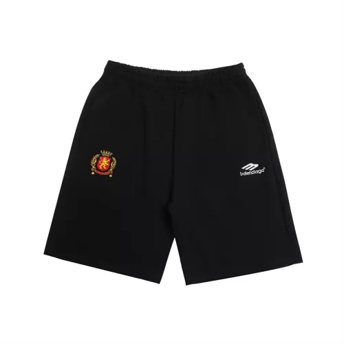 Balenciaga Pants For Unisex #1322294