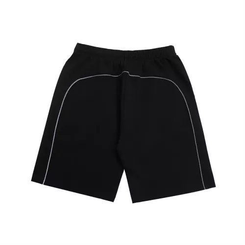 Replica Balenciaga Pants For Unisex #1322294 $39.00 USD for Wholesale