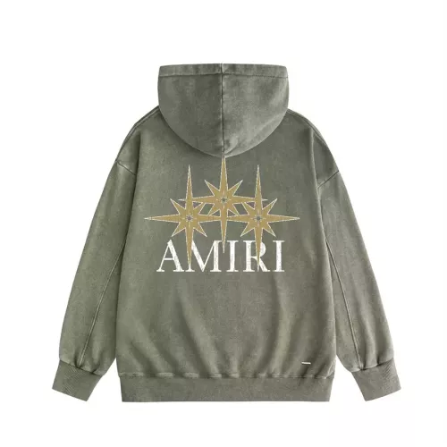 Amiri Hoodies Long Sleeved For Unisex #1322781, $56.00 USD, [ITEM#1322781], Amiri Hoodies