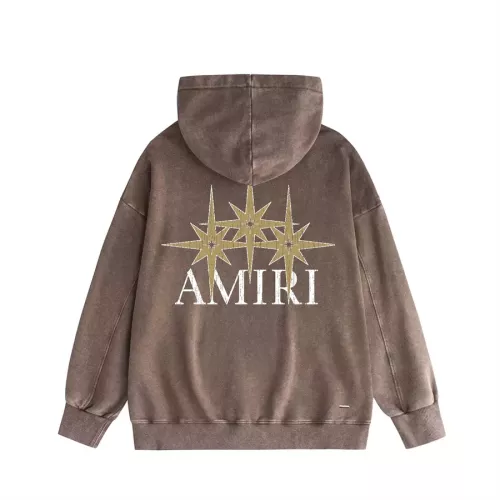 Amiri Hoodies Long Sleeved For Unisex #1322782, $56.00 USD, [ITEM#1322782], Amiri Hoodies