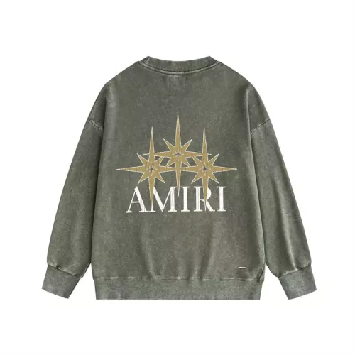 Amiri Hoodies Long Sleeved For Unisex #1322801, $56.00 USD, [ITEM#1322801], Amiri Hoodies