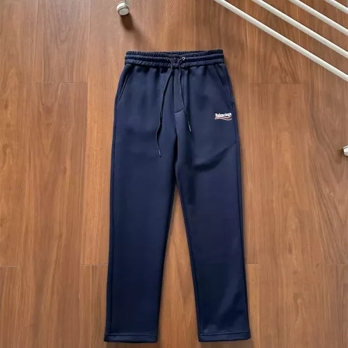 Balenciaga Pants For Men #1322825, $40.00 USD, [ITEM#1322825], Balenciaga Pants