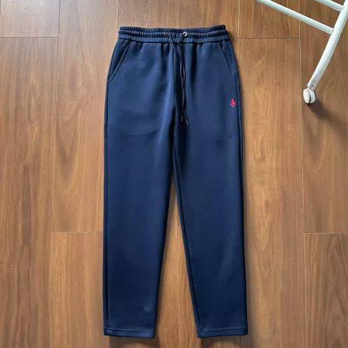 Ralph Lauren Polo Pants For Men #1322834, $40.00 USD, [ITEM#1322834], Ralph Lauren Polo Pants