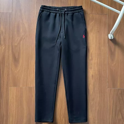 Ralph Lauren Polo Pants For Men #1322835