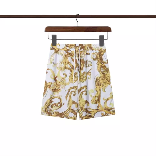 Versace Pants For Men #1322856, $32.00 USD, [ITEM#1322856], Versace Pants