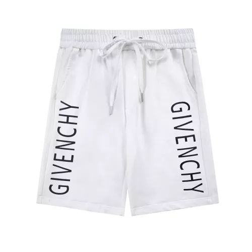 Givenchy Pants For Men #1322861, $39.00 USD, [ITEM#1322861], Givenchy Pants