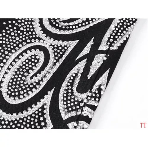 Replica Amiri Jeans For Men #1322895 $64.00 USD for Wholesale