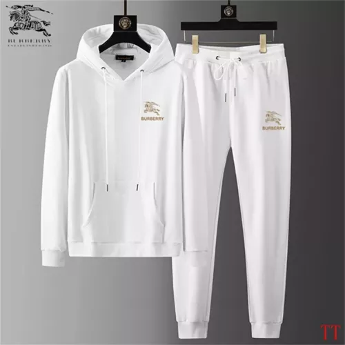 Burberry Tracksuits Long Sleeved For Men #1322901, $92.00 USD, [ITEM#1322901], Burberry Tracksuits