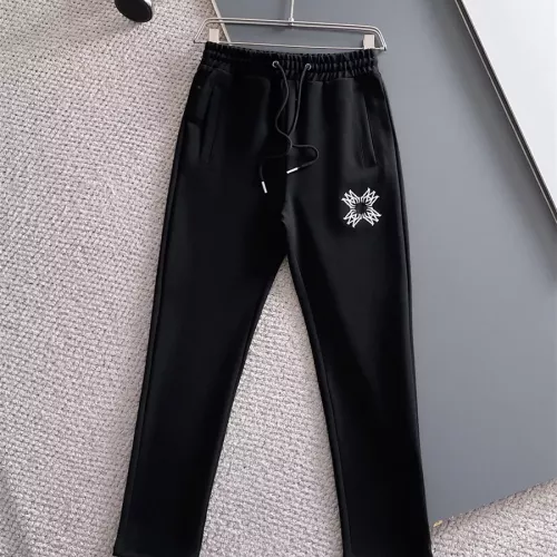 Replica Amiri Tracksuits Long Sleeved For Men #1322906 $96.00 USD for Wholesale
