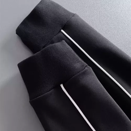 Replica Amiri Tracksuits Long Sleeved For Men #1322907 $96.00 USD for Wholesale