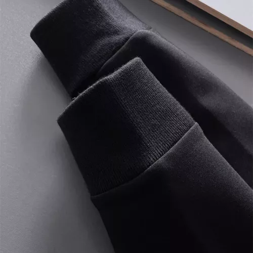 Replica Amiri Tracksuits Long Sleeved For Men #1322908 $96.00 USD for Wholesale