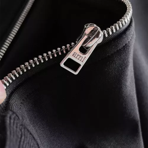Replica Amiri Tracksuits Long Sleeved For Men #1322908 $96.00 USD for Wholesale