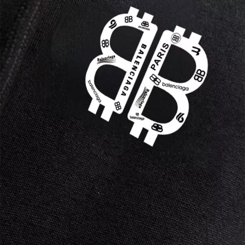 Replica Balenciaga Fashion Tracksuits Long Sleeved For Men #1323038 $96.00 USD for Wholesale