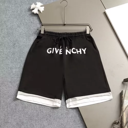 Givenchy Pants For Unisex #1323270