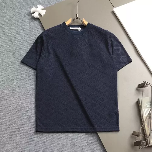 Givenchy T-Shirts Short Sleeved For Unisex #1323273