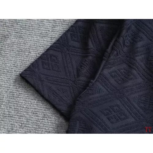Replica Givenchy T-Shirts Short Sleeved For Unisex #1323273 $39.00 USD for Wholesale