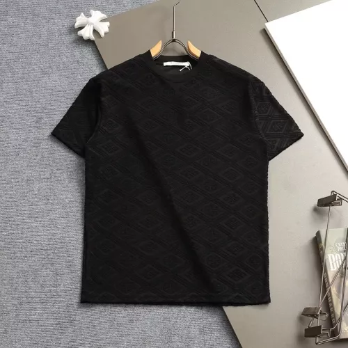 Givenchy T-Shirts Short Sleeved For Unisex #1323274