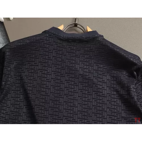 Replica Givenchy T-Shirts Short Sleeved For Unisex #1323276 $39.00 USD for Wholesale