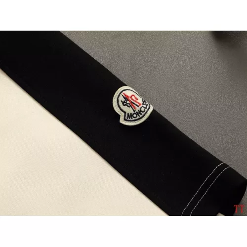 Replica Moncler Pants For Unisex #1323282 $48.00 USD for Wholesale