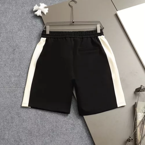 Replica Moncler Pants For Unisex #1323283 $48.00 USD for Wholesale