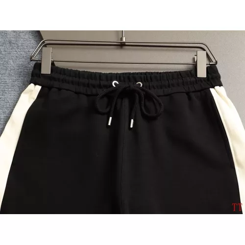 Replica Moncler Pants For Unisex #1323283 $48.00 USD for Wholesale
