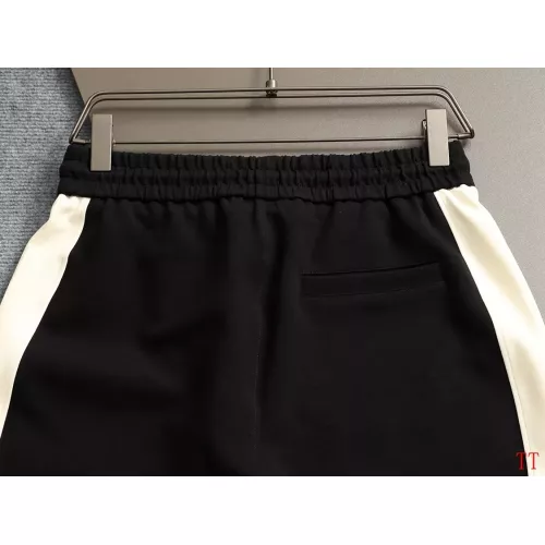 Replica Moncler Pants For Unisex #1323283 $48.00 USD for Wholesale