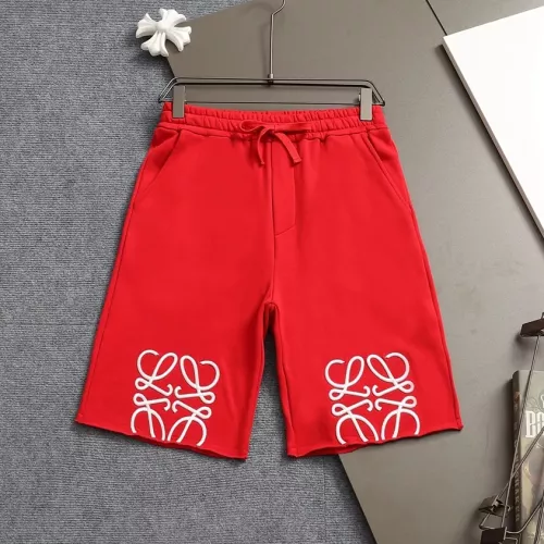 LOEWE Pants For Unisex #1323285