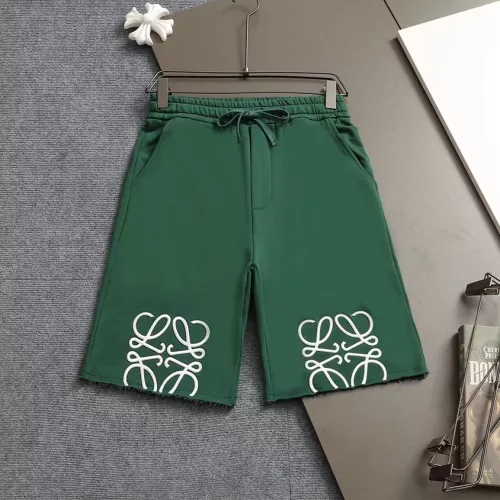 LOEWE Pants For Unisex #1323286