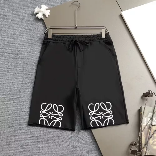 LOEWE Pants For Unisex #1323287